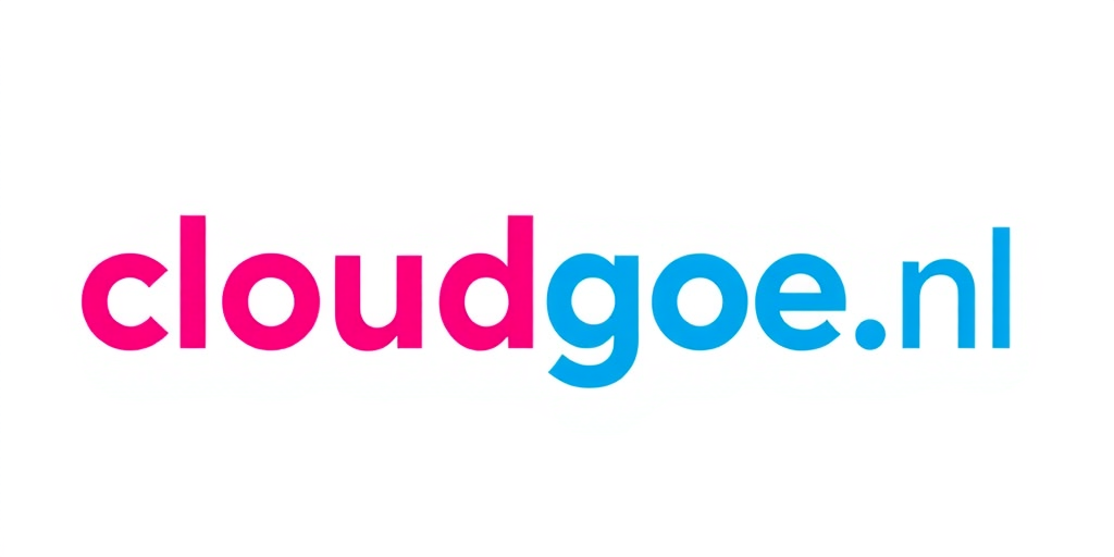 CloudGoed